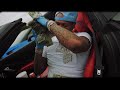 Moneybagg Yo Rookie Of The Year Aintyou Remix