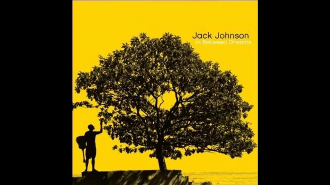 Banana Pancakes loop - Jack Johnson | 30 Mins Music