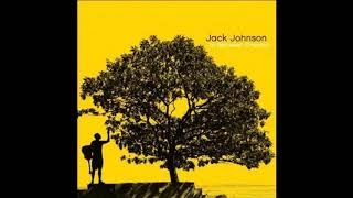 Banana Pancakes loop - Jack Johnson | 30 Mins Music