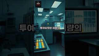 Download lagu 시신이 아니라 파리가 범인을 밝혔습니다 mp3