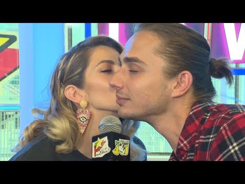 CotoFUN TesT - LIDIA BUBLE