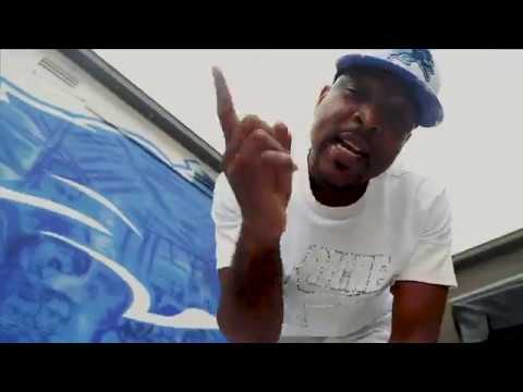 Ell Will - That Bag (Prod. by Jose The Plug) (Official Video) Shot by @Dodbh