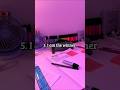 Speak 5 Lines Every Morning Motivational Video Study Motivation Video Studentfacts Shorts