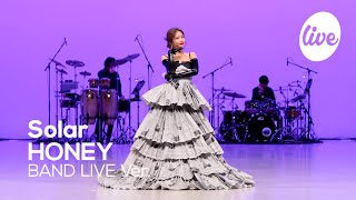 [閒聊] 220326-31 MBC IT's LIVE (Band LIVE)