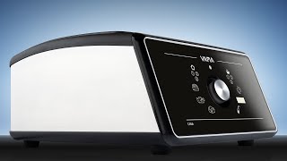 VAMA CASA - Zuhause professionell vakuumieren