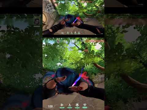 The most powerful Fade lineup on Ascent #Valorant #Fade #Lineups #Ascent