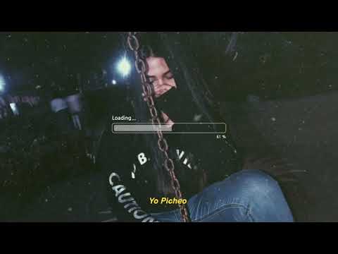 Nada Serio (Letra/Lyrics) Jay Wheeler ft. Casper