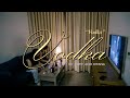 Vodka Doff Ft Kitana Prod Kwang Hy OFFICIAL MUSIC VIDEO