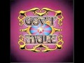 Gov't Mule - Mr. Big 