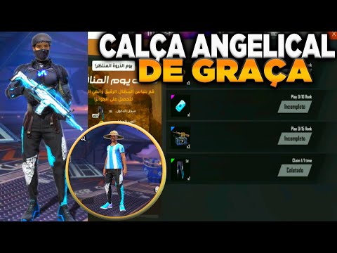 download lagu mp3 mp4 Da Login, download lagu Da Login gratis, unduh video klip Da Login