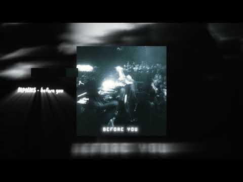 DIPIENS - before you