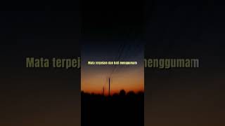 Download lagu 🔴 Letto - Ruang Rindu - Status WA/ Story WA Lagu Lirik Ruang Rindu, Sad 30 detik mp3