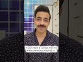 Begin Today With Right Intent Himanshu Ashok Malhotra