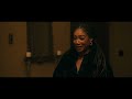 Haunted Heist Red Band Trailer In Theaters July 24