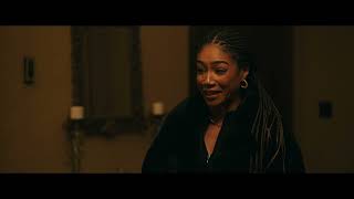Red Band Trailer