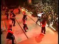 Nina Badric Takvi Kao Ti Live