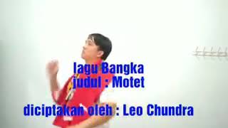 Download lagu video lagu lucu bahasa cina bangka belitung mp3