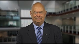 Pensioner Concession Cards will be reinstated for those people who lost eligibility due to asset tes
