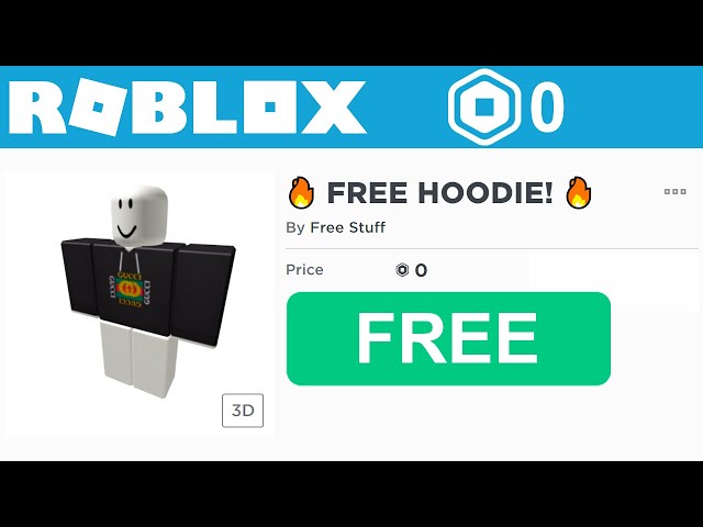 How To Get Free Clothes Roblox Ipad - how to get free roblox clothes on ipad