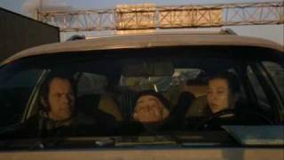 Chet Atkins - The Last Thing on My Mind