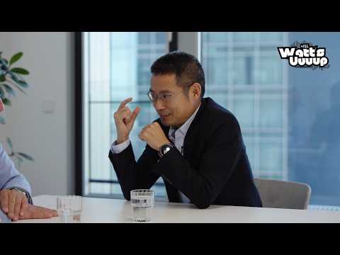 Case study video 1