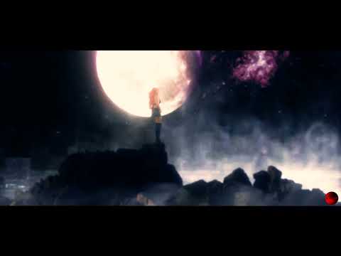 Video thumbnail for FALL BACK