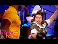 Raven's Home "Pie" Music Video 🥧 | @disneychannelmusic