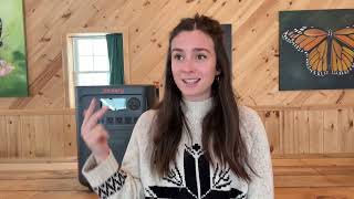 Power Your Life With Jackery Home Power 3600 Plus