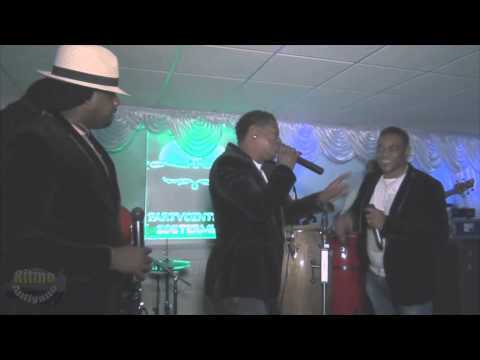 Tune Live Biba bon biba  (version largu ) Hulanda Hott!!!