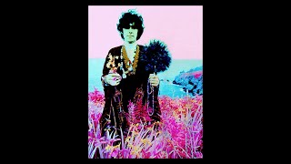 Donovan - &#39;Wear Your Love Like Heaven&#39; - Official Full Music Film