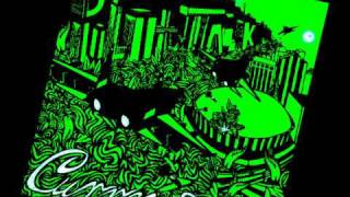 Hold On - Curren$y -Pilot Talk II