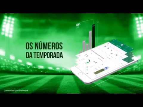 Melhores Momentos Entre Corinthians 1x1 Flamengo