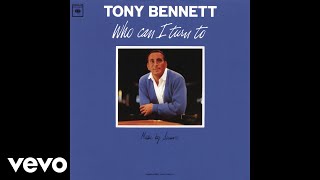 Tony Bennett - Wrap Your Troubles in Dreams (And Dream Your Troubles Away) (Audio)
