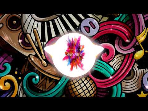 Lime / Kankitsu - Our Secrets