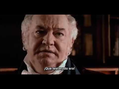 The genius of Beethoven, Capítulo 2 de 3 Love and Loss (SUB ESP)