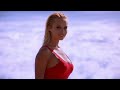 Peter Cetera - Save Me (Subtitulado)
