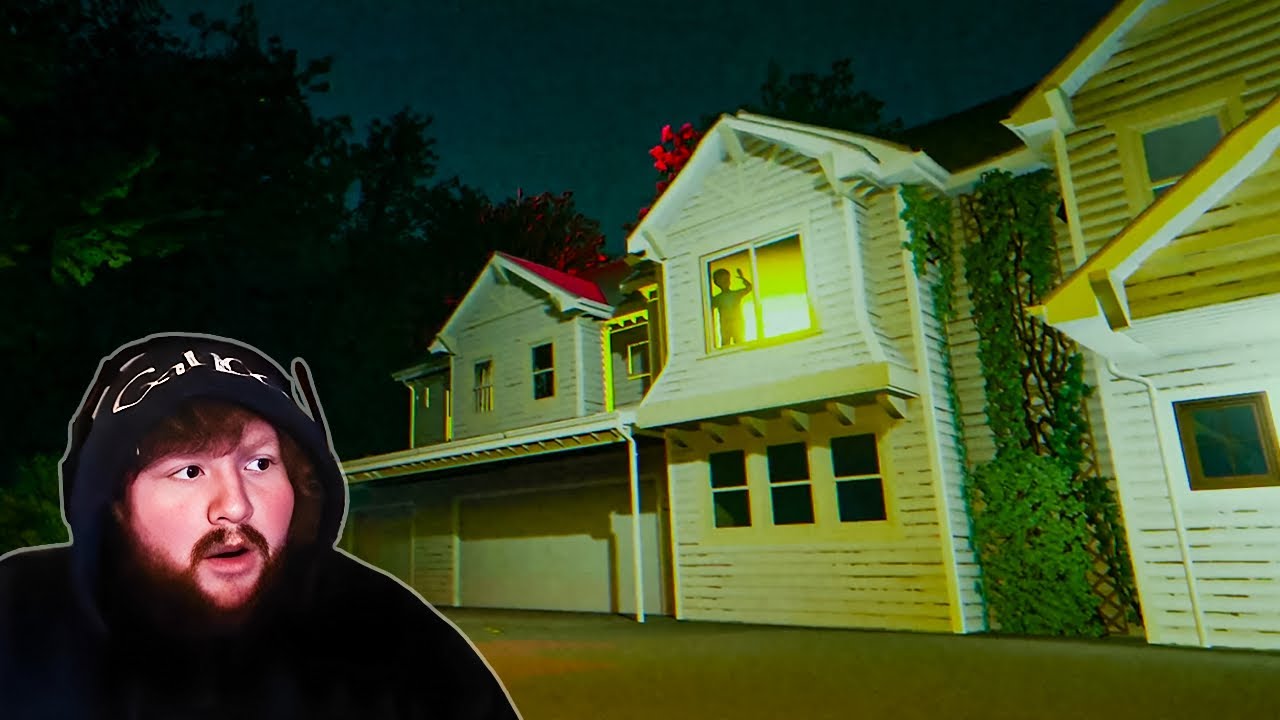 We Used To Play Here