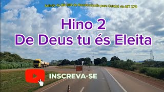 Lindos hinos ccb | 2, 56, 201, 214, 316, 326, 368, 403, 410, 435. | #joaootaviorufino #louvor 