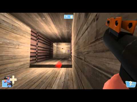 Beating The Map Jump_Beef