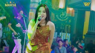 Download lagu MAHESA MUSIC Hanya Ingin Kau Tahu (Intan Afifah) ft Ramayana Audio Abah Suud mp3