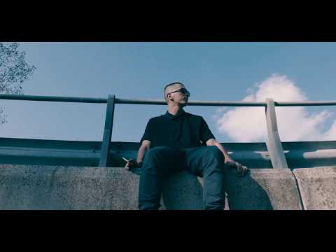 Maik Brain - VAI (Prod. Lil Whiz)