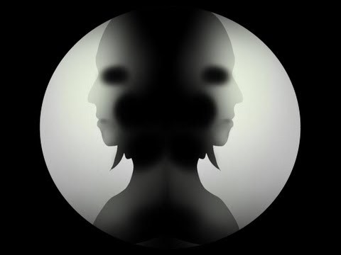 BoZaN - Duality (Save Your Pureness) - Lyric Video