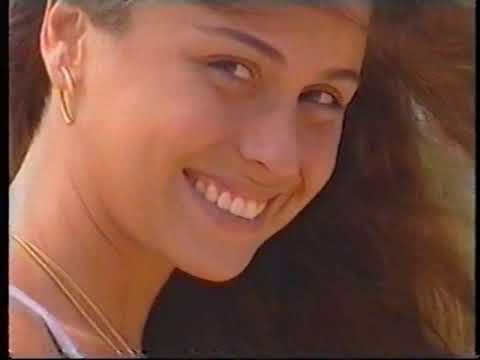 Videoshow Retrospectiva 1997