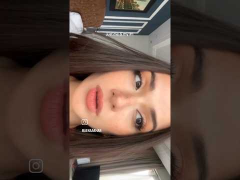 fairy tale season 2 ep 10 | Sehar Khan and hamza sohail drama | hum tv#shorts #viral #seharkhandrama