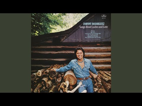 I Just Can't Get Her Out Of My Mind