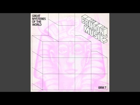 Stones of Death Valley