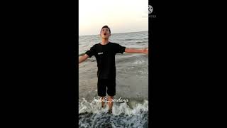 Download lagu story wa anak rantau gagal mudik rindu keluarga!!! mp3