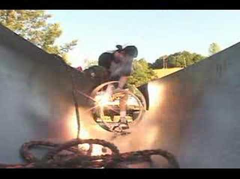 David Best | KQED Spark