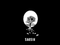 Saosin - New Demo Ft. Tilian Pearson 