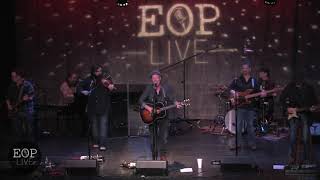 Shawn Mullins "Sunshine" @ Eddie Owen Presents
